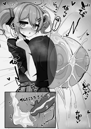 第11页图