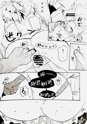 第22頁圖