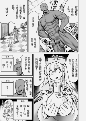 第13页图