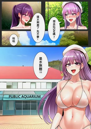 第41页图