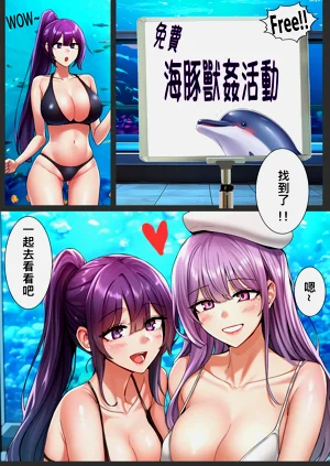 第43页图