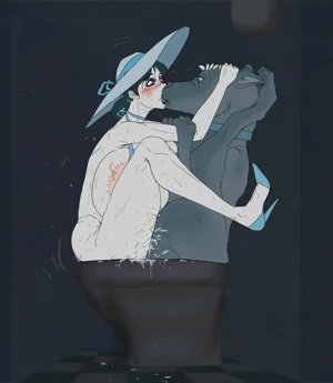第13頁圖