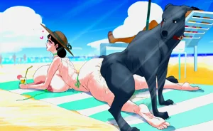 第19頁圖