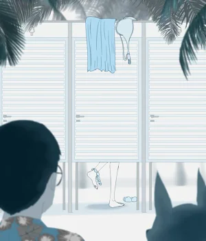 第2頁圖