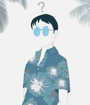 第25頁圖
