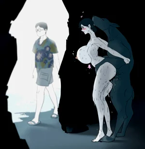 第26頁圖
