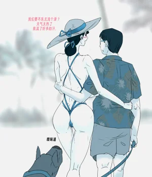 第35頁圖