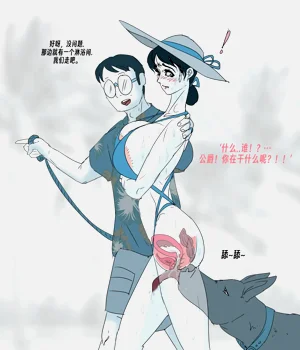 第36頁圖