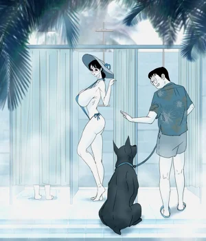 第38頁圖