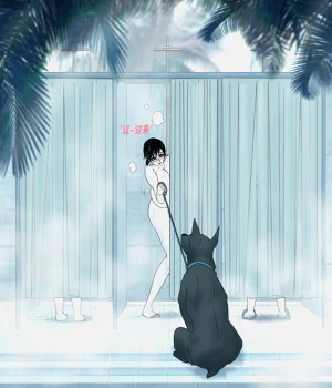 第39頁圖