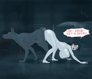 第53頁圖