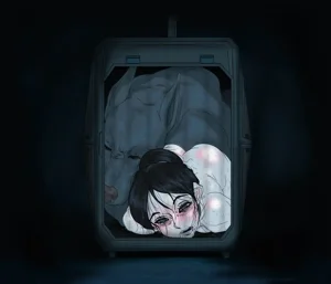 第58頁圖