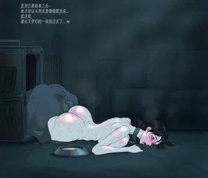 第61頁圖