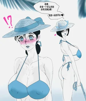 第63頁圖