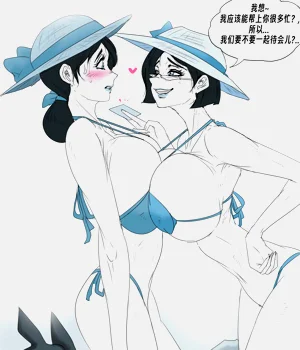 第66頁圖