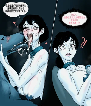 第73頁圖