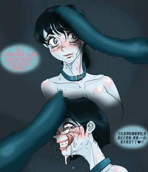 第78頁圖