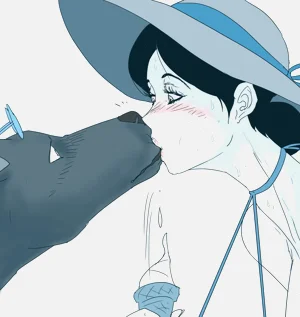 第8頁圖