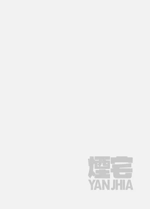 第22頁圖