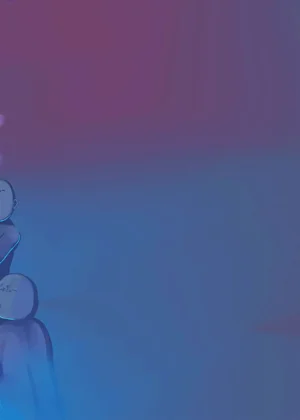第21页图