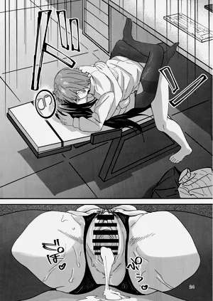 第24頁圖