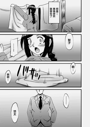 第21頁圖