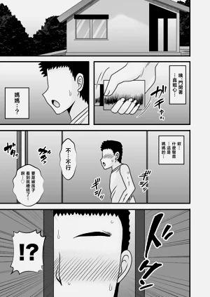 第29頁圖