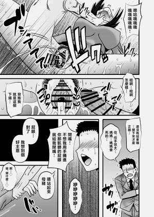 第39頁圖