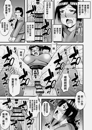 第41頁圖
