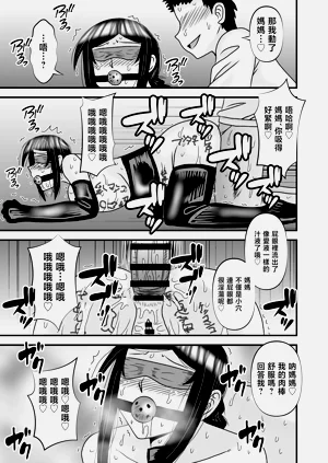 第53頁圖