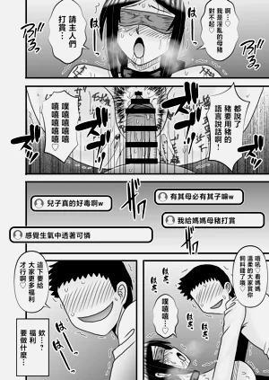 第62頁圖