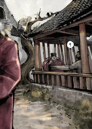 第115页图
