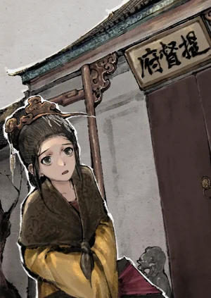 第126页图