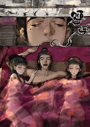 第175页图