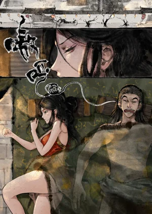 第176页图