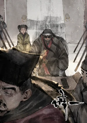 第83页图