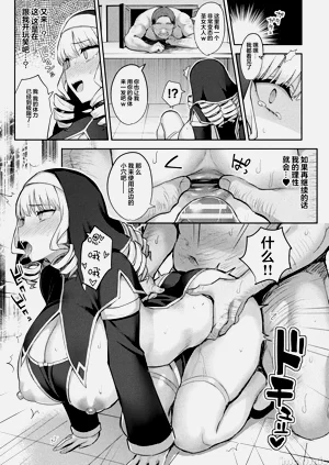 第121頁圖