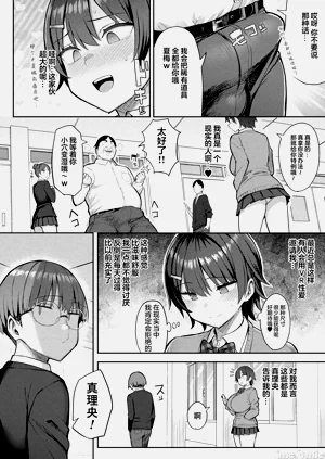 第130頁圖