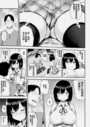 第171頁圖