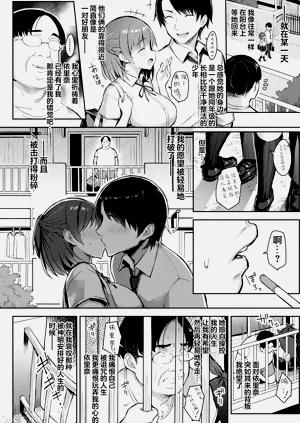 第190頁圖