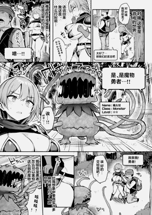 第33頁圖