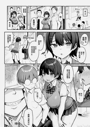 第46頁圖