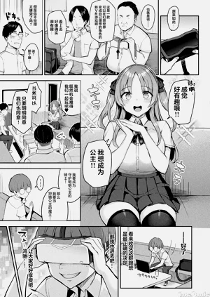 第51頁圖
