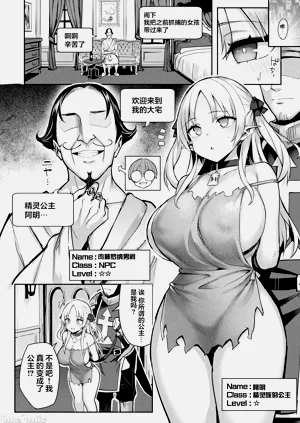 第52頁圖