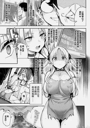 第57頁圖