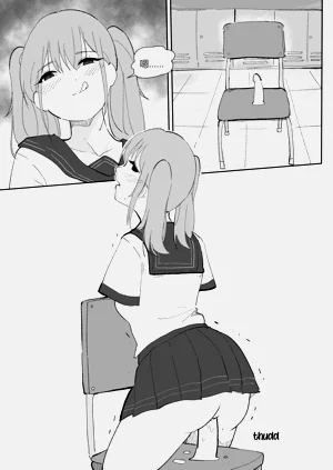 第7页图