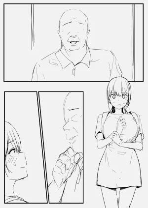 第5页图