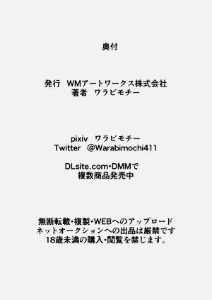 第39頁圖