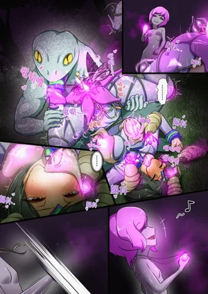 第37頁圖