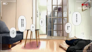 第16頁圖